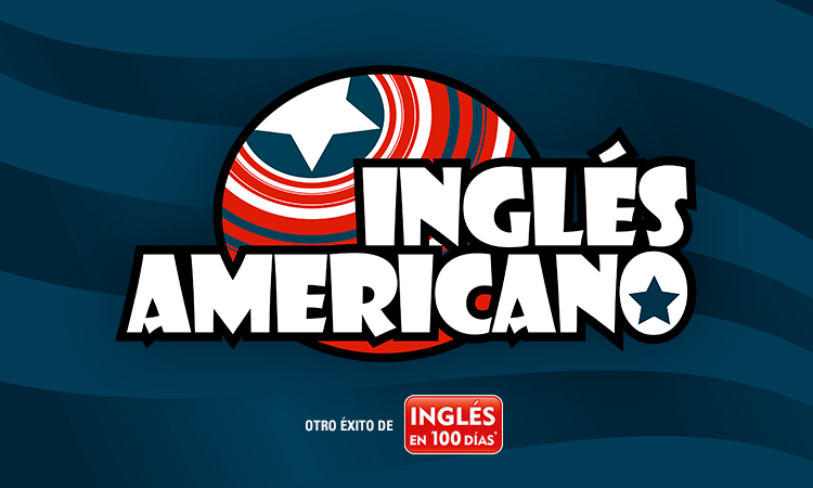 CURSO DE INGLÉS