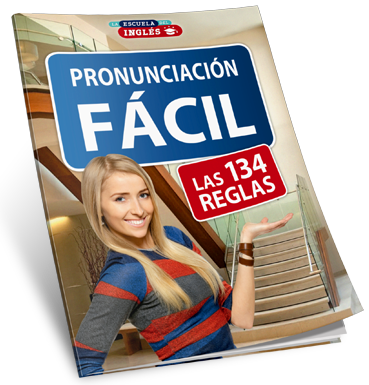Curso de Pronunciación Fácil